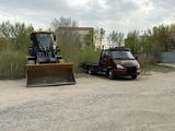 XCMG  LW330 2020 годаүшін11 500 000 тг. в Костанай – фото 4