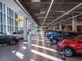 Автомобили с пробегом в Астане, Кабанбай батыра 41 в Астана – фото 7