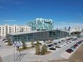 Многофункциональный центр по продаже автомобилей в Астана – фото 8