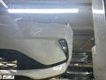 Передний бампер на BYD Seal 05үшін220 000 тг. в Алматы