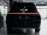 Li L9 Ultra 2025 года за 38 500 000 тг. в Астана – фото 5