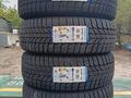 225/60/17 Triangle PL01 (106R)үшін34 000 тг. в Алматы