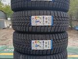 225/60/17 Triangle PL01 (106R) за 34 000 тг. в Алматы