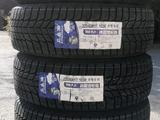 225/60/17 Triangle PL01 (106R) за 34 000 тг. в Алматы