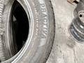 185/65r15 Practiva 2шт за 33 000 тг. в Алматы – фото 4