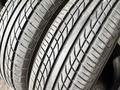 185/65r15 Practiva 2штүшін33 000 тг. в Алматы