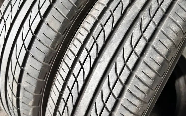 185/65r15 Practiva 2шт за 33 000 тг. в Алматы