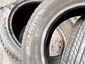 185/65r15 Practiva 2шт за 33 000 тг. в Алматы – фото 3