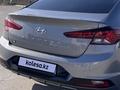 Hyundai Elantra 2020 годаүшін8 960 000 тг. в Актау – фото 10