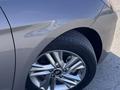 Hyundai Elantra 2020 года за 8 960 000 тг. в Актау – фото 12