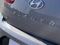 Hyundai Elantra 2020 годаүшін8 960 000 тг. в Актау – фото 17