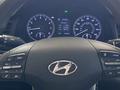 Hyundai Elantra 2020 годаүшін8 960 000 тг. в Актау – фото 19