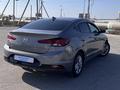 Hyundai Elantra 2020 годаүшін8 960 000 тг. в Актау – фото 8