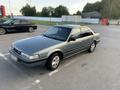 TitanAuto Mazda 626 GD ноускат за 250 000 тг. в Астана
