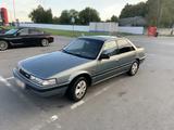 TitanAuto Mazda 626 GD ноускат за 250 000 тг. в Астана