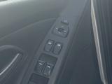 Hyundai Tucson 2015 годаүшін7 500 000 тг. в Актау – фото 4