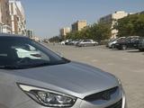 Hyundai Tucson 2015 годаүшін7 500 000 тг. в Актау – фото 2