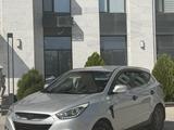 Hyundai Tucson 2015 годаүшін7 500 000 тг. в Актау