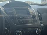 Hyundai Tucson 2015 годаүшін7 500 000 тг. в Актау – фото 5