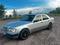 Mercedes-Benz E 230 1991 года за 1 900 000 тг. в Алматы