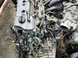 КОНТРАКТНЫЕ ДВИГАТЕЛЯ ИЗ ЯПОНИИ 3MZ-FE 3.3л 2AZ/2AR/1MZ/3MZ/1GR/4GR/2TR/3UZ за 32 000 тг. в Алматы