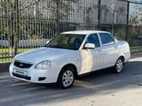 ВАЗ (Lada) Priora 2170 2014 года за 4 400 000 тг. в Шымкент