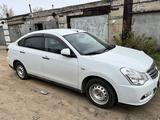 Nissan Almera 2015 года за 4 600 000 тг. в Павлодар – фото 4