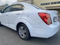 Chevrolet Aveo 2014 годаfor2 500 000 тг. в Атырау – фото 8