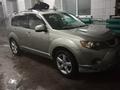 Mitsubishi Outlander 2008 года за 6 000 000 тг. в Астана – фото 9