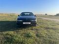 BMW 525 1996 годаfor3 200 000 тг. в Костанай