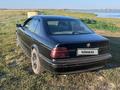 BMW 525 1996 годаfor3 200 000 тг. в Костанай – фото 4