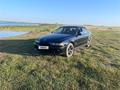 BMW 525 1996 годаfor3 200 000 тг. в Костанай – фото 3