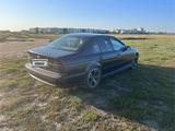 BMW 525 1996 годаfor3 200 000 тг. в Костанай – фото 5