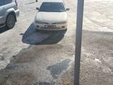 Mitsubishi Galant 1993 годаүшін740 000 тг. в Астана – фото 4