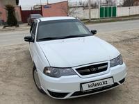 Daewoo Nexia 2013 года за 2 650 000 тг. в Туркестан