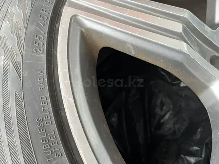 Диски за 40 000 тг. в Астана