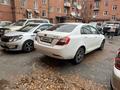 Geely Emgrand EC7 2015 года за 2 950 000 тг. в Усть-Каменогорск – фото 3