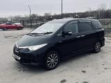 Toyota Estima 2007 года за 4 000 000 тг. в Костанай
