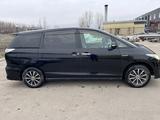 Toyota Estima 2007 года за 4 000 000 тг. в Костанай – фото 4