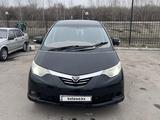 Toyota Estima 2007 года за 4 000 000 тг. в Костанай – фото 2