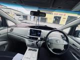 Toyota Estima 2007 года за 4 000 000 тг. в Костанай – фото 5