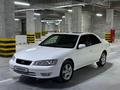 Toyota Camry 2000 годаүшін3 500 000 тг. в Арысь – фото 3