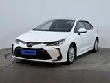 Toyota Corolla 2022 года за 7 990 000 тг. в Астана