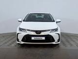 Toyota Corolla 2022 года за 7 990 000 тг. в Астана – фото 2