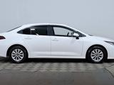 Toyota Corolla 2022 года за 7 990 000 тг. в Астана – фото 4