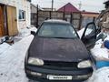 Volkswagen Golf 1992 годаүшін650 000 тг. в Астана – фото 4