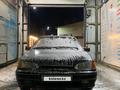 ВАЗ (Lada) 2114 2011 года за 1 100 000 тг. в Астана – фото 9