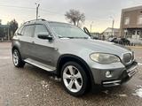 BMW X5 2008 года за 7 900 000 тг. в Тараз
