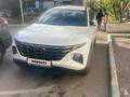 Hyundai Tucson 2021 года за 12 500 000 тг. в Караганда – фото 3