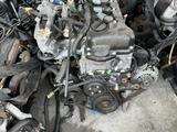 Контрактный двигатель из Европый за 250 тг. в Шымкент – фото 2